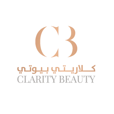 كشف مع اخصائية البشرة نوال العقاد