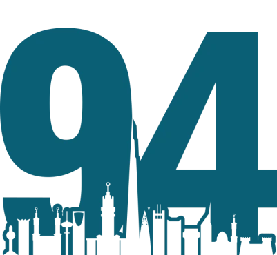 سعييييييد