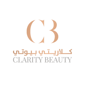 كشف مع اخصائية البشرة نوال العقاد