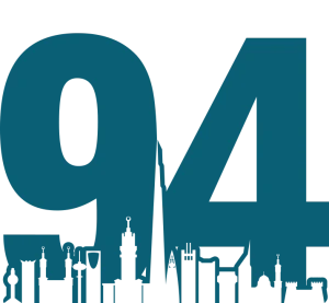 سعييييييد