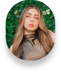 5X1