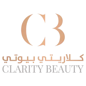 كشف جلدية