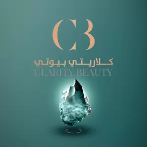 5 جلسات ليزرللسيدات جسم كامل مع الرتوش